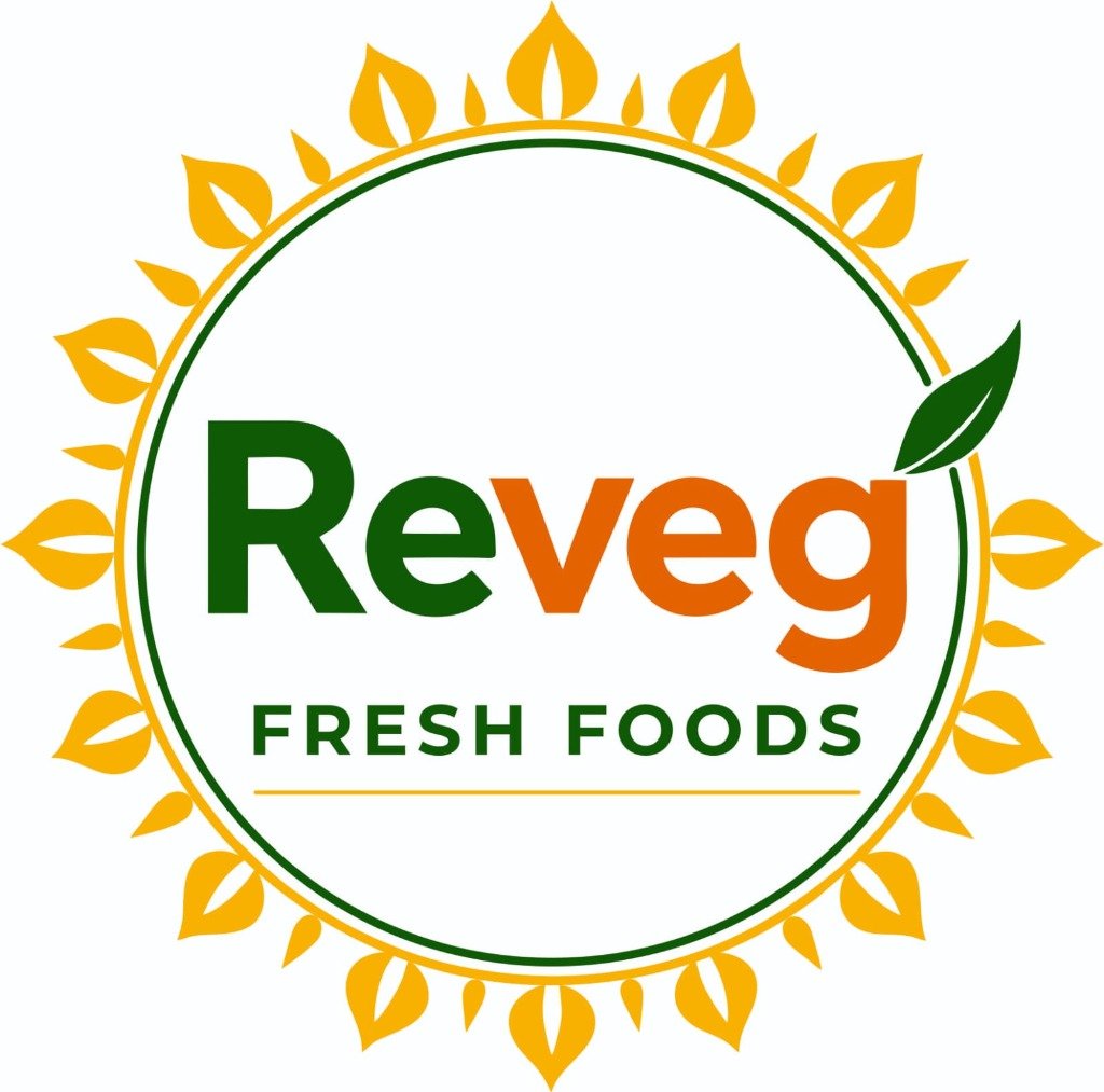 RevegFoods